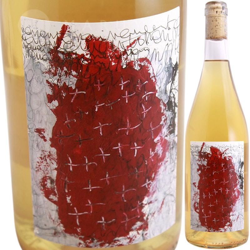 륯 [2023] ͡  Karnage  CHARK