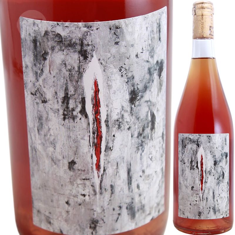 ���饤�� [2022] ����͡�����  Karnage  KRAYURE