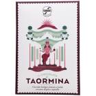 ���롦����å��顼�ȡ��ǥ���������ߡ���(����μ¤ȥ��̥ϥå�) ���Хǥ�  Sabadi   Il Cioccolato di Taormina