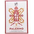 ���롦����å��顼�ȡ��ǥ����ѥ���(���ޥå��ʥ����ꥢ���륷�ˤȥޥ�����ԡ���) ���Хǥ�  Sabadi   Il Cioccolato di Palermo