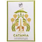 ���롦����å��顼�ȡ��ǥ����������˥�(���ܥƥ�μ¤�����礵������Τȥޥ�����) ���Хǥ�  Sabadi   Il Cioccolato di Catania