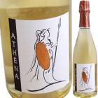 ƥ [2022] ǥ󡦥  Divin Loire  Ath?na