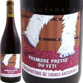 �ץ�ߥ����� �ץ쥹 �ǥ� �����ƥ� [2023] ����롦������  Cyril Alonso  Premiere Presse du Yeti
