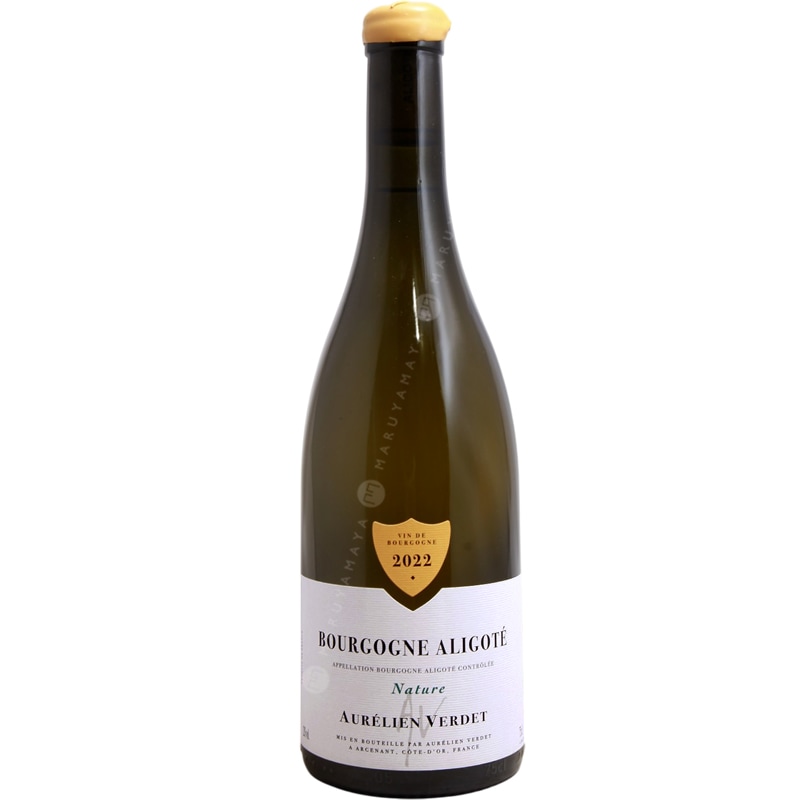 ブルゴーニュ 1er Cru ５本セット オレリアン・ヴェルデ アンリ・グージュ ブルゴーニュ 1er Cru 5本セット オレリアン・ヴェルデ アンリ