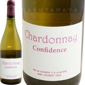 �����ɥ� ����ե����� [2021] �ɥ᡼�̡�����١���  Domaine Joubert