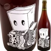 ���Ĺ��¢���̳�ƻ���磻��� �˥塼�������� [2024] �����֥��� ����ե�  LOWBROW CRAFT  NEW ROSE
