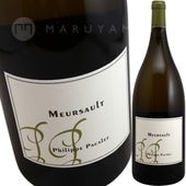 ��륽�� 1,500ml [2023] �ե���åס��ѥ���  Philippe Pacalet  Meursault MAG
