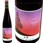 ; ʡ  [2023] YOKA WINERY