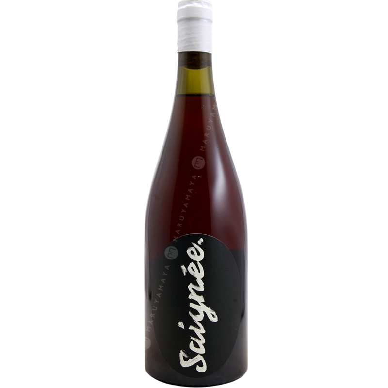 noir noir et noir  Bernar Venet ベルナール・ベネ noir noir et noir Bernar Venet ベルナール・ベネ noir noir et noir