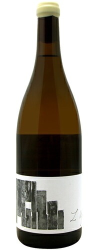 ラ・ヴィーニュ・デュ・クロ・ノン・ウイエ [2019] アレクサンドル