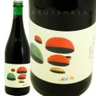 աʥå [2023] 䥦Jauma  Like Raindrops Grenache