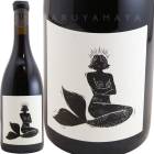 �֥르���˥塦�����ȥɡ��롦�롼���塦�����롦���ࡽ�� [2023] �����󡦥Υ�Vin Noe BOURGOGNE COTE D'OR ROUGE GUEULE D'AMOUR