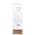 ���ѥ��åȡ���  (�ѥ���/500g) �ǡ��ե����  De Fermo Spaghettoni (18minuti)