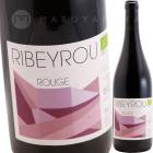 ��٥��롼 [2023] �٥���  Belmont  Ribeyrou