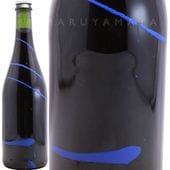 �Х��ƥå� [2022] �ϥʡ��ե���󥱥�ѡ�  Hannah Fuellenkemper  Bastet