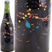 �Хܡ��ǥ����� [2022] �ϥʡ��ե���󥱥�ѡ�  Hannah Fuellenkemper  Babbo Disco