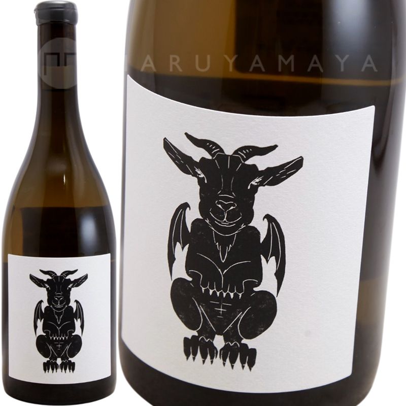 �ȡ��ƥ� [2023] �����󡦥Υ�  Vin Noe TOTEM