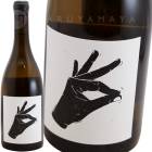 �֥르���˥塦�֥�󡦥ѥå��� [2024] �����󡦥Υ�  Vin Noe BOURGOGNE BLANC 'PATTAYA'