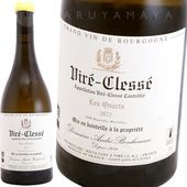 졦å 졦 [2022] ɥ졦ܥΥ  Andre Bonhomme  Vire Clesse Les Quarts