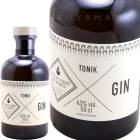  ȥ˥å [NV] ǥƥꡦɡѥ  Distillerie de Paris  Gin Tonik