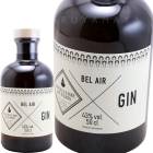 ٥롦 [NV] ǥƥꡦɡѥ  Distillerie de Paris  Gin Bel Air