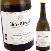 졦å ꥻ [2022] ɥ졦ܥΥ  Andre Bonhomme  Vire Clesse Thurissey