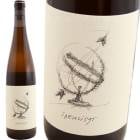 �����ǥ��ꥹ�� [2023] �ꥹ��  Liszt  Idealiszt