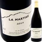  ޥƥ[2021] ƥ꡼ǥ  Thierry Diaz La Martine