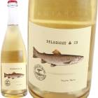 ɡ˥塦̥ SG [2022] ɥ᡼̡ǥࡦɡ  Domaine Delhomme & Co  EAU DE SOLOGNE N5
