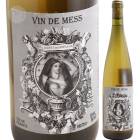 󡦥ɡ᥹ [2023] 󥺡֡磻  SONS OF WINE  VIN DE MESS