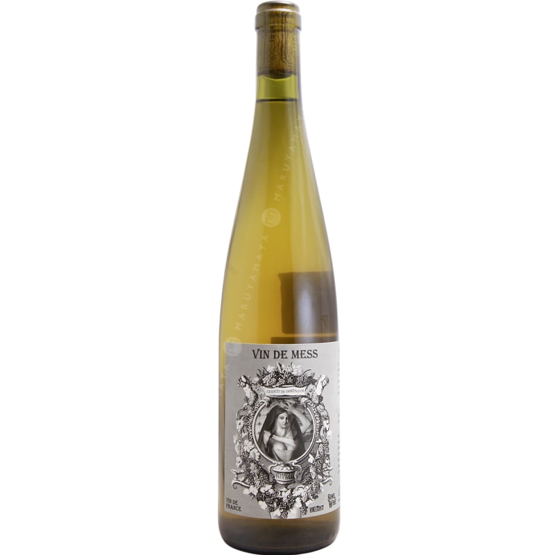 ヴァン・ド・メス [2023] サンズ・オブ・ワイン SONS OF WINE VIN DE