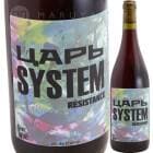 �ƥ������롦�����ƥࡦ�ԥΡ��ɥ˥� [2023] ���󥺡����֡��磻��  SONS OF WINE  TSAR SYSTEM PINEAU D'AUNIS 