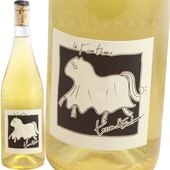 �롦�ե���ȥ� [2023] �ơ��롦�ǥ������  Terres d'Esclans   Le Fantome