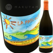 �� �ѥ�������ǥ��� [2024] �֥롼�Ρ��ǥ奷����  Bruno Duchene La Pascoledine