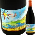 顦 롼 3,000ml [2020] ֥롼Ρǥ奷  Bruno Duchene  La Runa Jeroboam