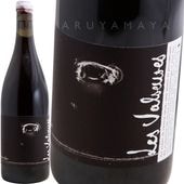 å塦ȥå [2022] 졦륹 (ȥ󡦥롦)  Les Valseuses (Antoine Le Court)  Ashes to Ashes