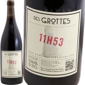 11H53 [2023]ɥ᡼̡ǡå  Domaine des Grottes 11H53