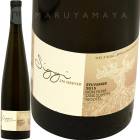 륶꡼ ꥸʥޥ饷 [2023] 󡦥ޥ륯ɥ쥤䡼  Jean Marc DREYER Riesling Origin 