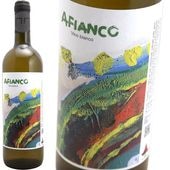 �ӥ��󥳡����åե����� [2023] ���å졦���󡦥ޥå���  Colle San Massimo  Bianco Affianco