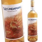 ��������ޡ��� �ӥ��� [2024] ���å졦���󡦥ޥå���  Colle San Massimo  Seconda Mano