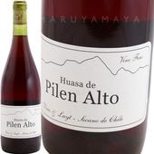 ǡԥ󡦥 [2021] ꥳ顦奤åȡߥ  Agricola Luyt Limitada Huasa de Pilen Alto