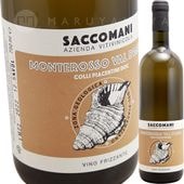 ƥå  [2022] åޡ  Monterosso Vald'arda Saccomani