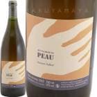 ơ󡦥顦ݡ [2022] 󡦥֥ Laurent Lebled Je t'ai dans la peau 