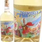 �ǥե��ͥȥ꡼���ȥ��ǥ� [2023] �إ�����Haider  Definitely today