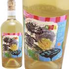 �ӥ��������� [2022] �إ�����  Haider  Bio Aura