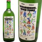 �ʥ����������� (�ꥵ������1000ml��) [2022] ��������ĥ����ۥա�����ȥޥ�  Winzerhof Altmann  Wei?wein - Nice Time (1000ml)