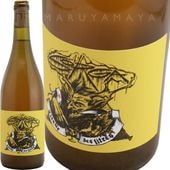 ƥ롼롦ǡȥ ֥ [2023] 顦륬  La Sorga  Tireur des Litres Blanc