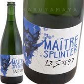 ᡼ȥ롦ץ󥿡 ڥåȥʥå [2023] 顦륬  La Sorga  Matre Splinter P.N