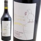 ����������ǡ��ݥå� �ܥ�ɡ�������ڥꥦ���� [2018] ����ȡ����ɡ��ԥ��å�  Chateau de Piote  Cuvee des Potes Bordeaux Superieur