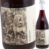 ɥե ڥåȥʥå [2024] Υ˥ޥ Anonymous Dornfelder Pet Nat